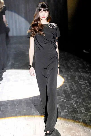 Look 44